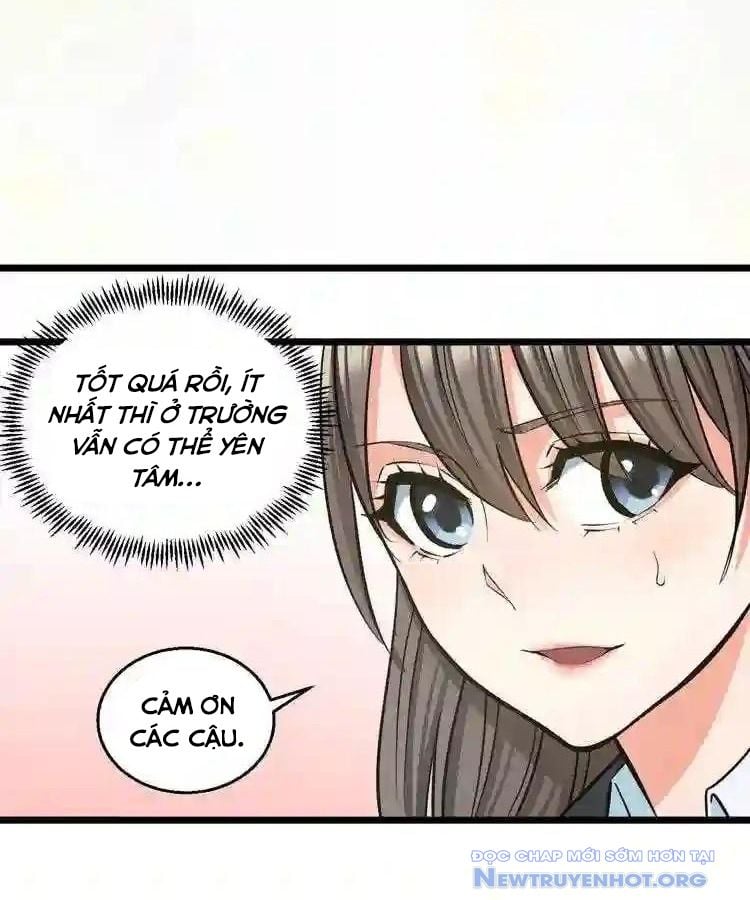 Dẫu Nản Vẫn Cố Chap 12 - Next Chap 13