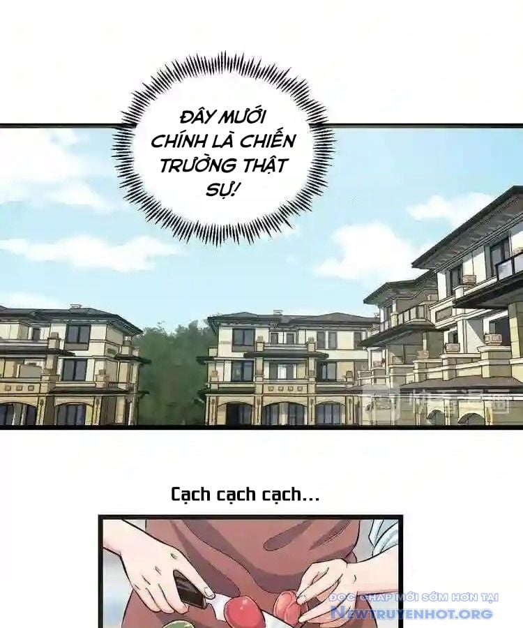 Dẫu Nản Vẫn Cố Chap 12 - Next Chap 13