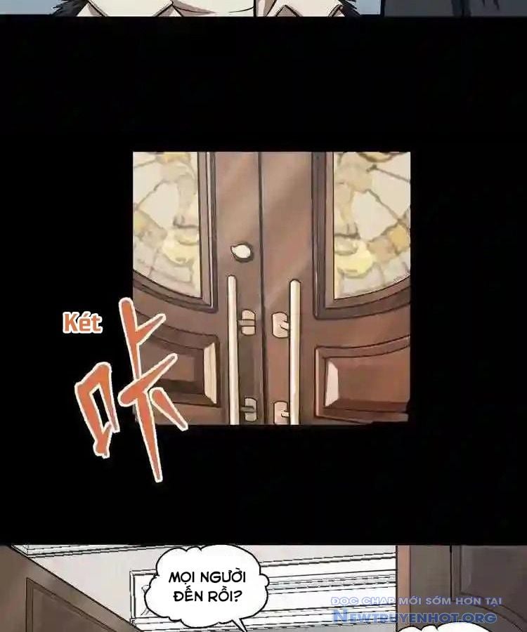 Dẫu Nản Vẫn Cố Chap 12 - Next Chap 13