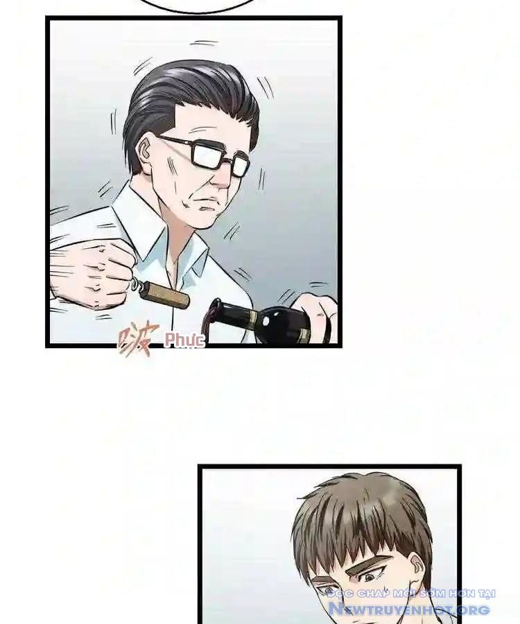 Dẫu Nản Vẫn Cố Chap 12 - Next Chap 13