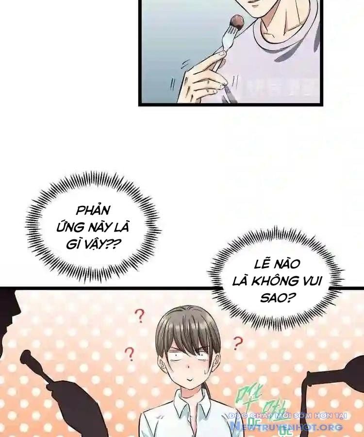 Dẫu Nản Vẫn Cố Chap 12 - Next Chap 13