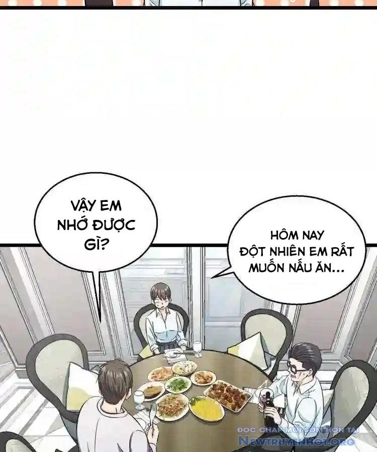 Dẫu Nản Vẫn Cố Chap 12 - Next Chap 13