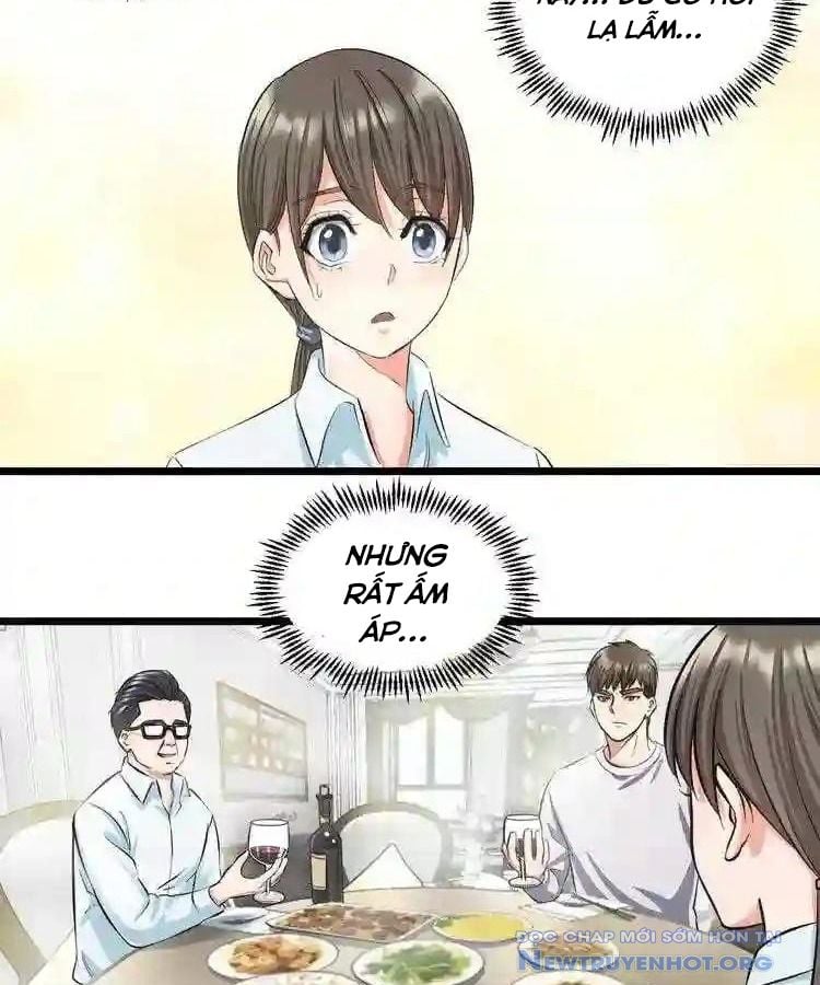 Dẫu Nản Vẫn Cố Chap 12 - Next Chap 13