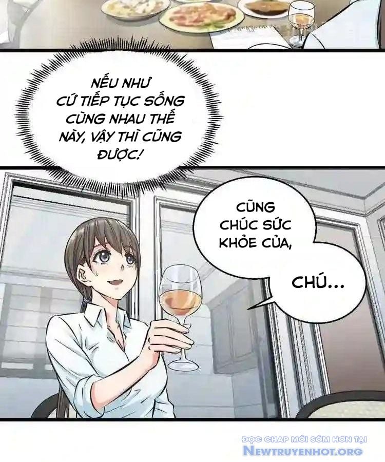 Dẫu Nản Vẫn Cố Chap 12 - Next Chap 13