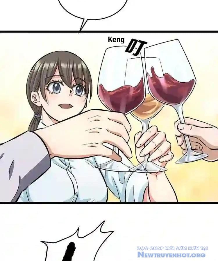 Dẫu Nản Vẫn Cố Chap 12 - Next Chap 13