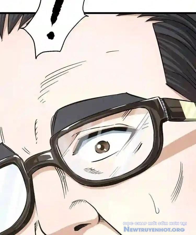 Dẫu Nản Vẫn Cố Chap 12 - Next Chap 13