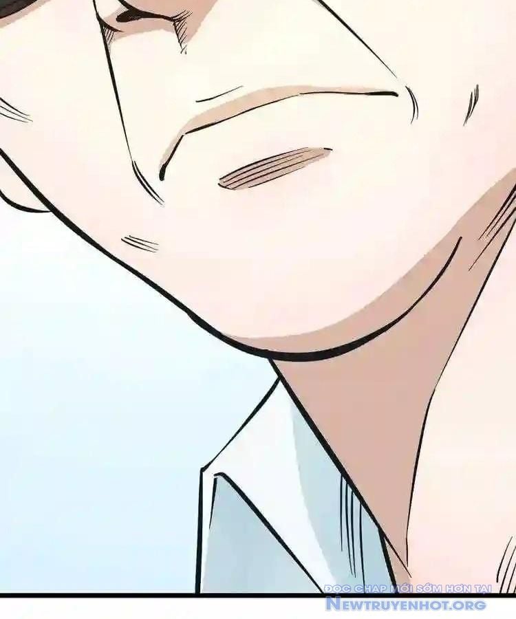 Dẫu Nản Vẫn Cố Chap 12 - Next Chap 13