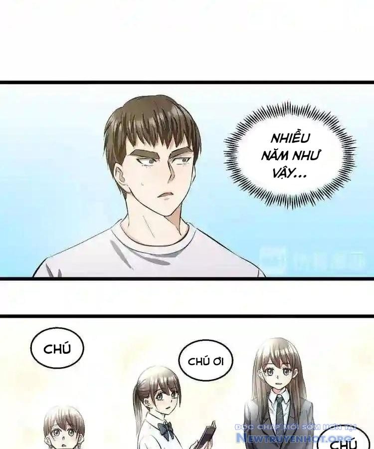 Dẫu Nản Vẫn Cố Chap 12 - Next Chap 13
