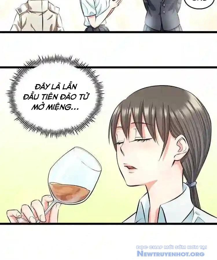 Dẫu Nản Vẫn Cố Chap 12 - Next Chap 13