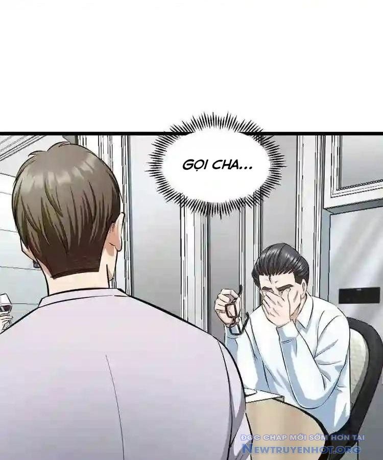 Dẫu Nản Vẫn Cố Chap 12 - Next Chap 13