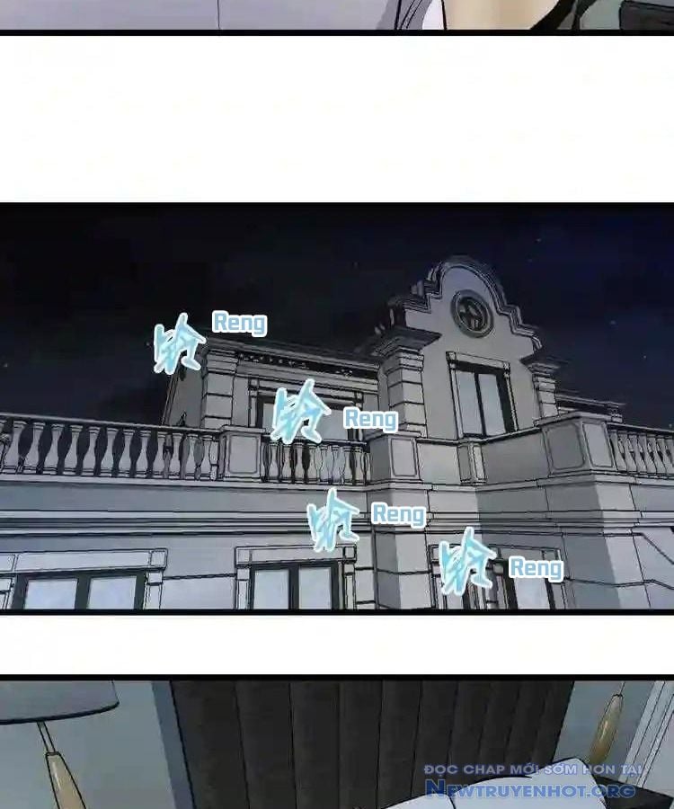 Dẫu Nản Vẫn Cố Chap 12 - Next Chap 13