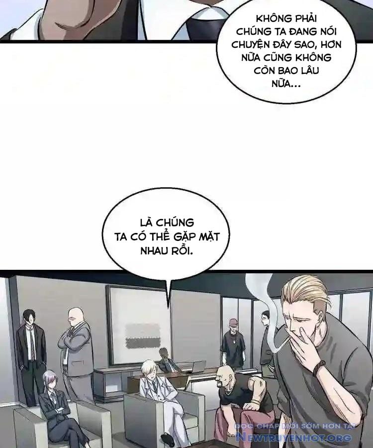 Dẫu Nản Vẫn Cố Chap 12 - Next Chap 13