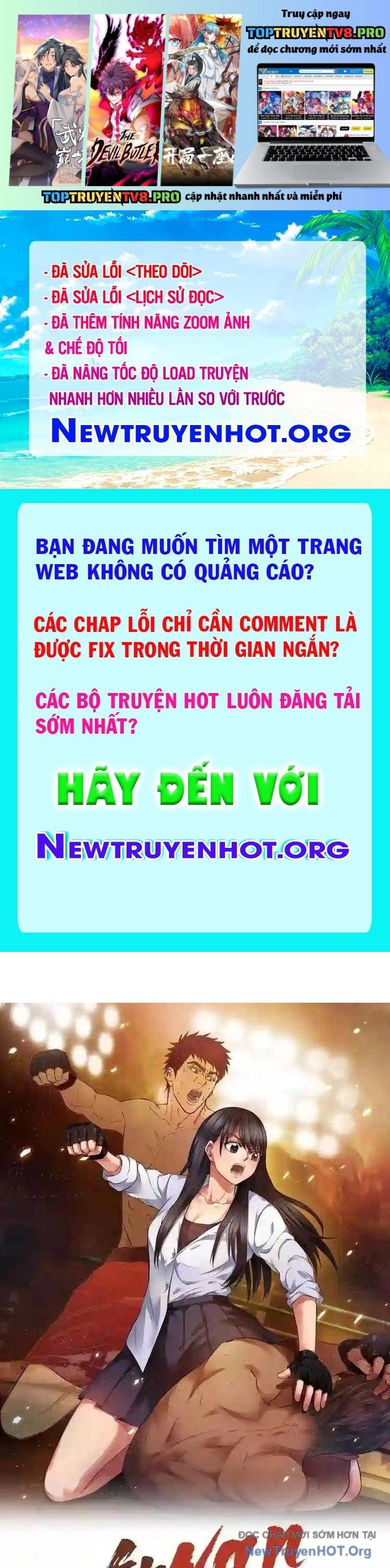 Dẫu Nản Vẫn Cố Chap 13 - Next Chap 14