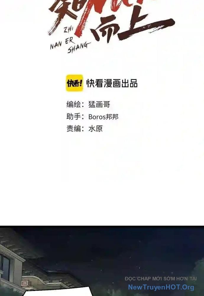 Dẫu Nản Vẫn Cố Chap 13 - Next Chap 14