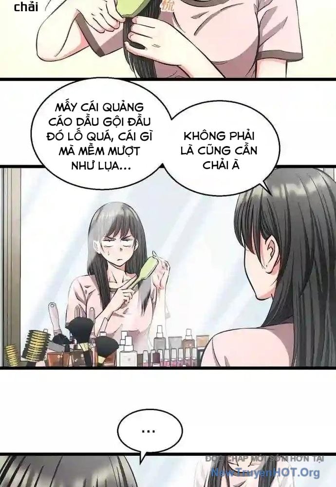 Dẫu Nản Vẫn Cố Chap 13 - Next Chap 14
