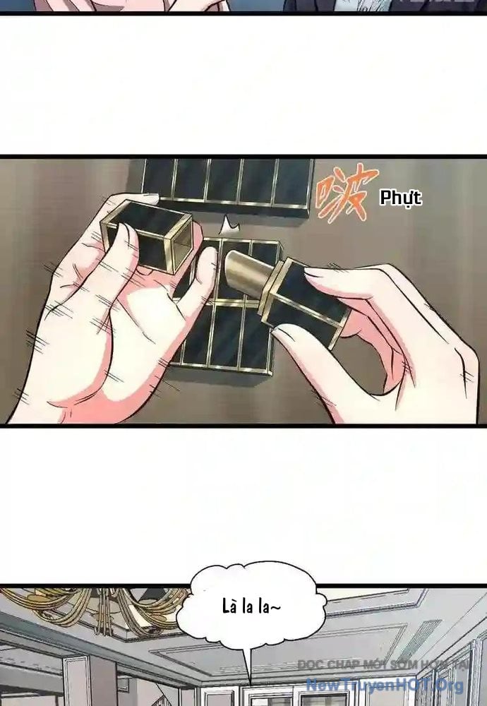 Dẫu Nản Vẫn Cố Chap 13 - Next Chap 14