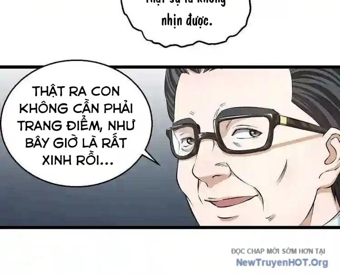 Dẫu Nản Vẫn Cố Chap 13 - Next Chap 14