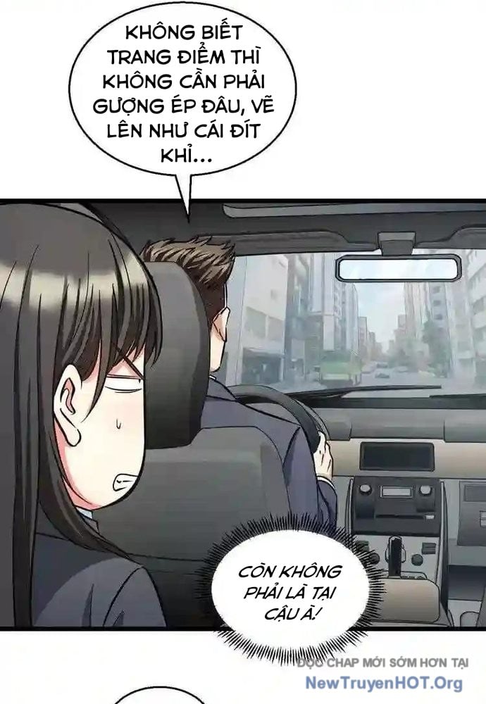 Dẫu Nản Vẫn Cố Chap 13 - Next Chap 14