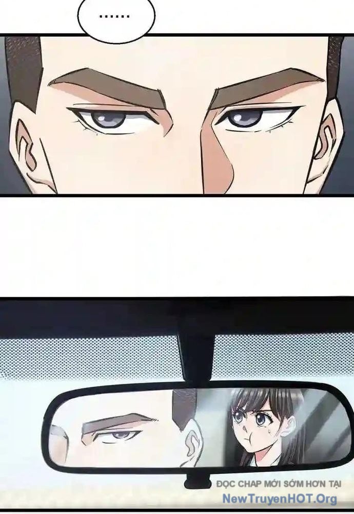 Dẫu Nản Vẫn Cố Chap 13 - Next Chap 14