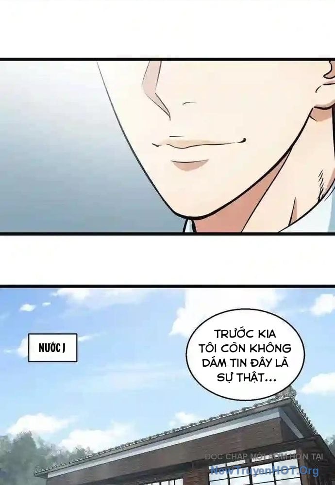 Dẫu Nản Vẫn Cố Chap 13 - Next Chap 14