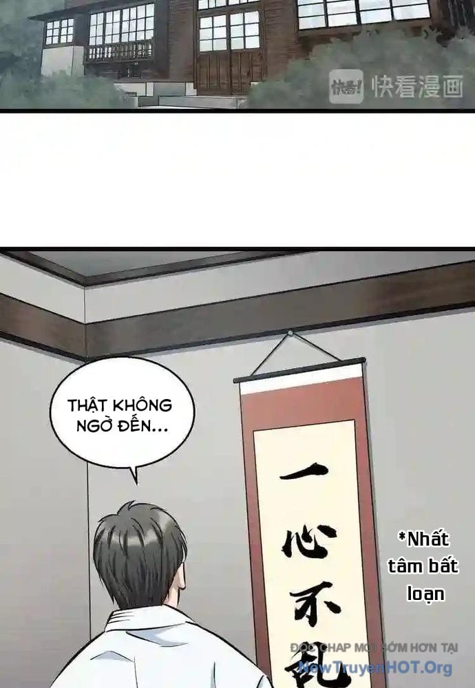 Dẫu Nản Vẫn Cố Chap 13 - Next Chap 14