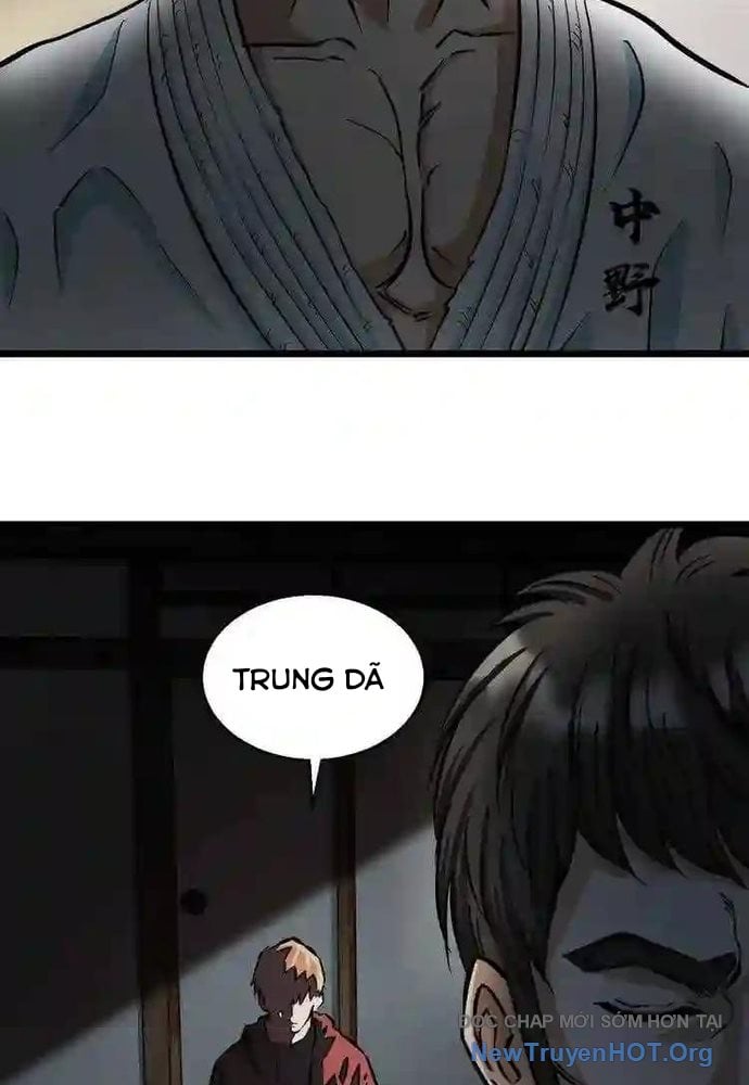 Dẫu Nản Vẫn Cố Chap 13 - Next Chap 14