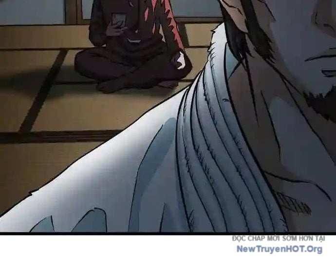 Dẫu Nản Vẫn Cố Chap 13 - Next Chap 14