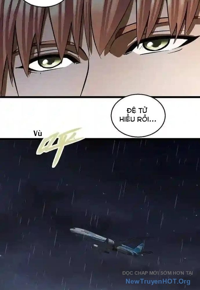 Dẫu Nản Vẫn Cố Chap 13 - Next Chap 14