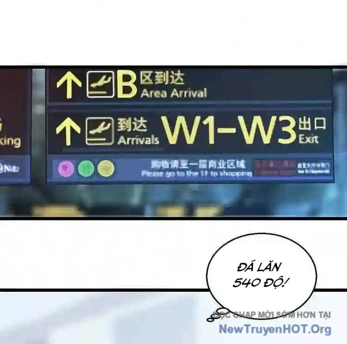 Dẫu Nản Vẫn Cố Chap 13 - Next Chap 14