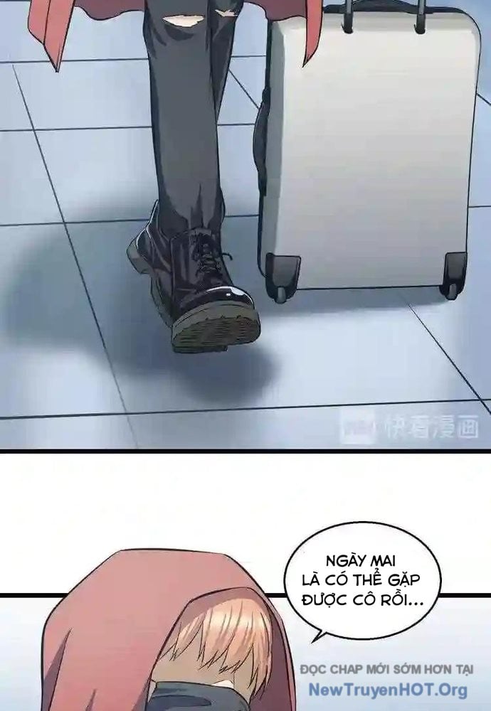 Dẫu Nản Vẫn Cố Chap 13 - Next Chap 14