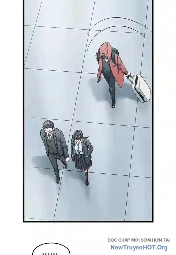 Dẫu Nản Vẫn Cố Chap 13 - Next Chap 14