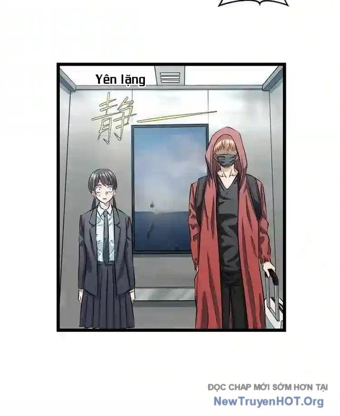 Dẫu Nản Vẫn Cố Chap 13 - Next Chap 14