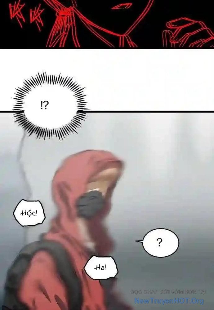 Dẫu Nản Vẫn Cố Chap 13 - Next Chap 14