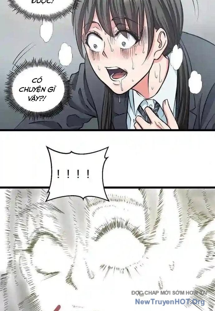 Dẫu Nản Vẫn Cố Chap 13 - Next Chap 14