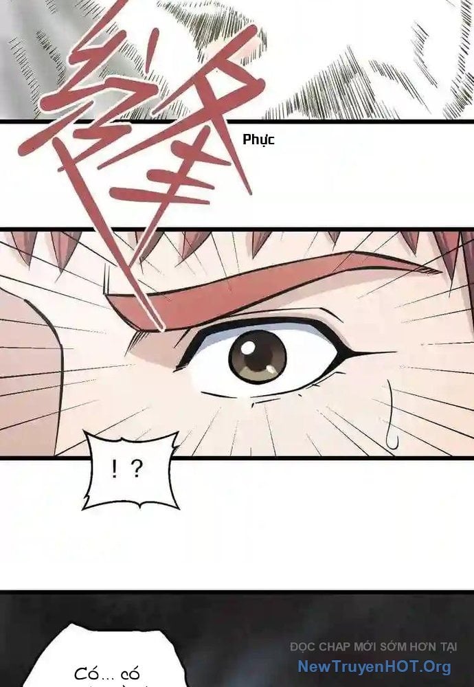 Dẫu Nản Vẫn Cố Chap 13 - Next Chap 14