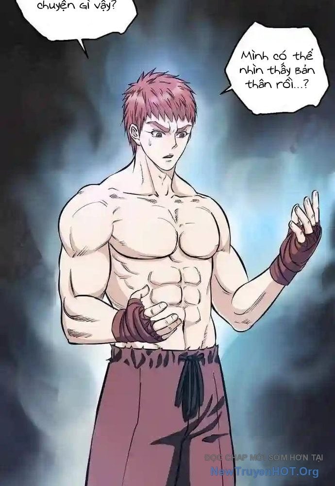 Dẫu Nản Vẫn Cố Chap 13 - Next Chap 14