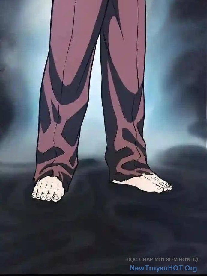 Dẫu Nản Vẫn Cố Chap 13 - Next Chap 14