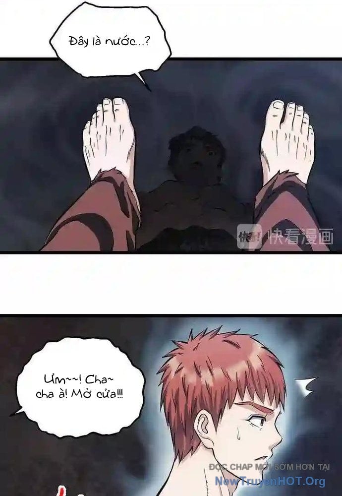 Dẫu Nản Vẫn Cố Chap 13 - Next Chap 14