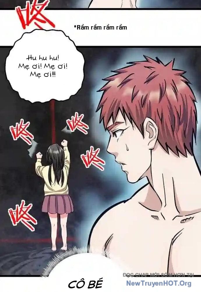 Dẫu Nản Vẫn Cố Chap 13 - Next Chap 14