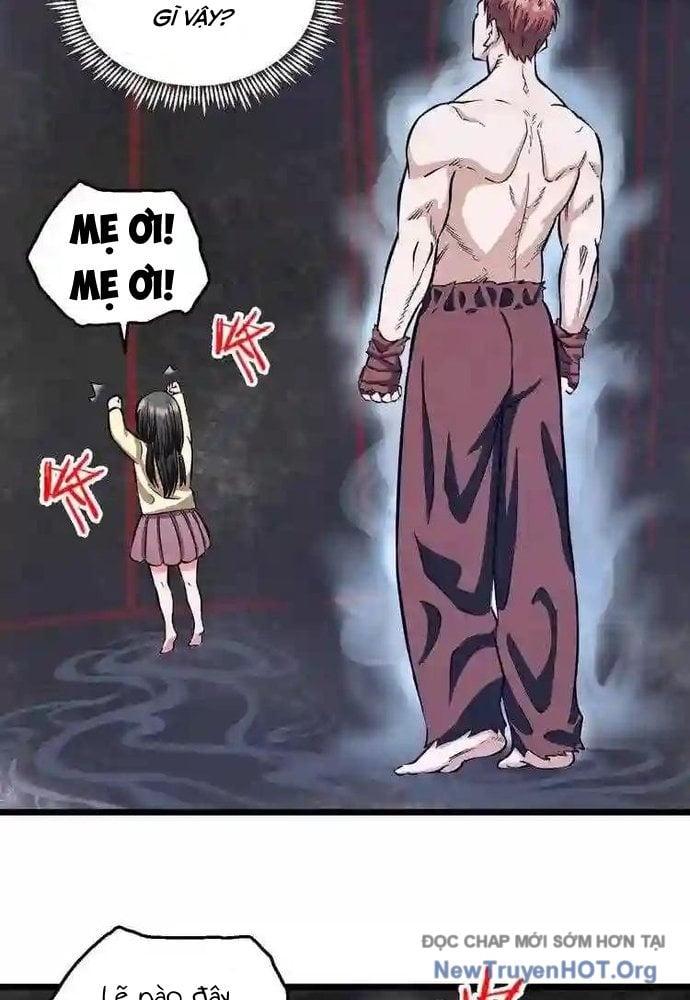 Dẫu Nản Vẫn Cố Chap 13 - Next Chap 14