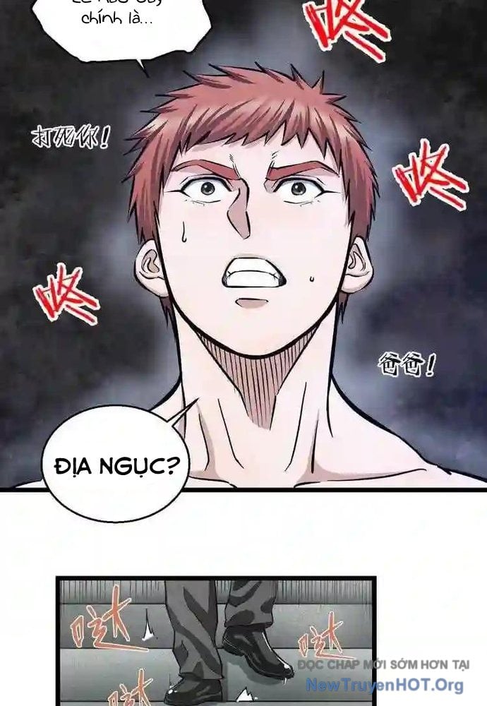 Dẫu Nản Vẫn Cố Chap 13 - Next Chap 14