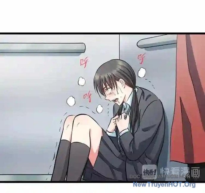 Dẫu Nản Vẫn Cố Chap 13 - Next Chap 14