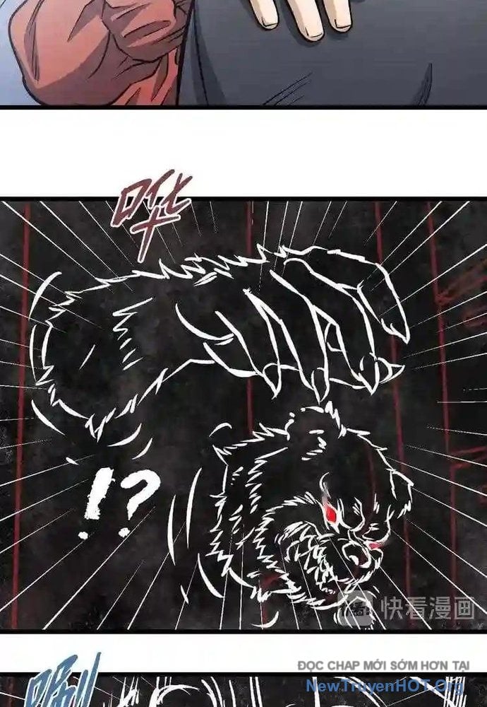 Dẫu Nản Vẫn Cố Chap 13 - Next Chap 14