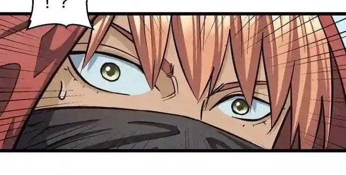 Dẫu Nản Vẫn Cố Chap 13 - Next Chap 14