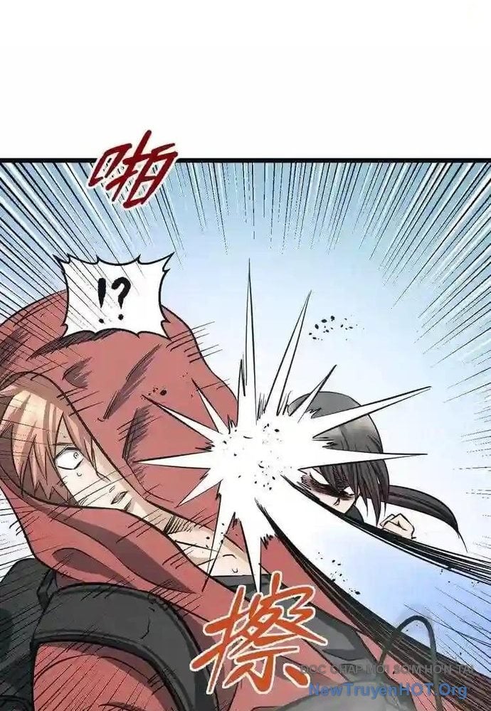 Dẫu Nản Vẫn Cố Chap 13 - Next Chap 14