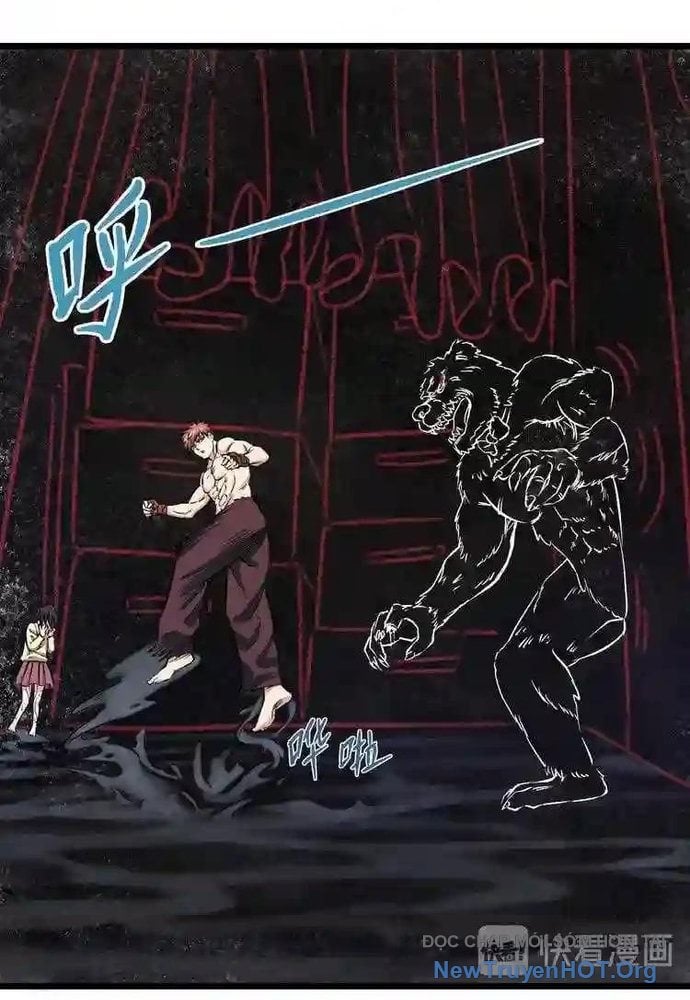 Dẫu Nản Vẫn Cố Chap 13 - Next Chap 14