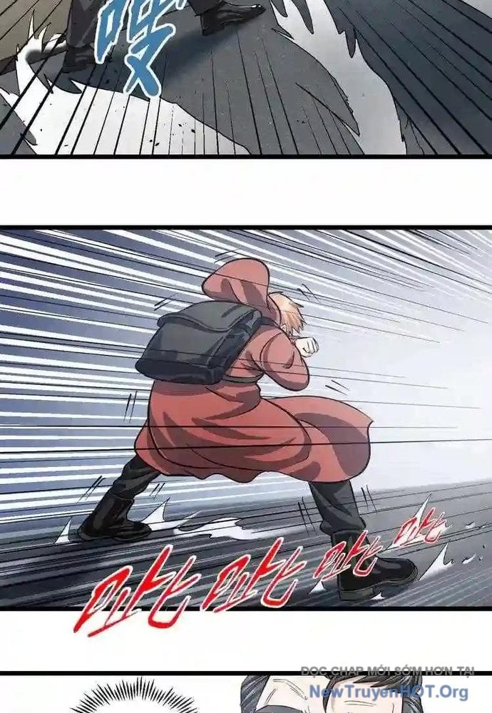 Dẫu Nản Vẫn Cố Chap 13 - Next Chap 14