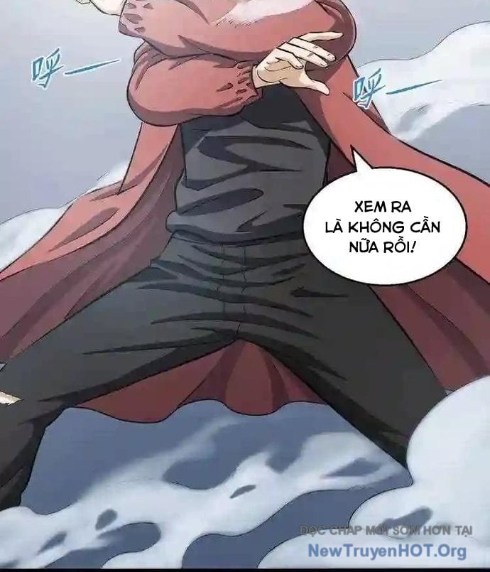 Dẫu Nản Vẫn Cố Chap 13 - Next Chap 14