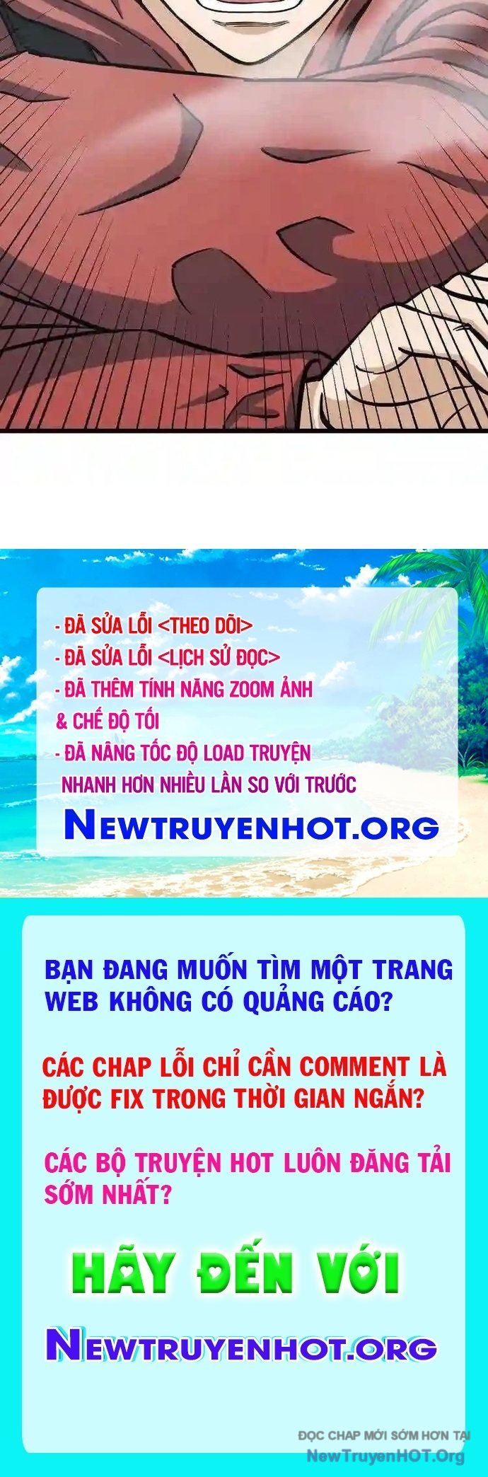 Dẫu Nản Vẫn Cố Chap 13 - Next Chap 14