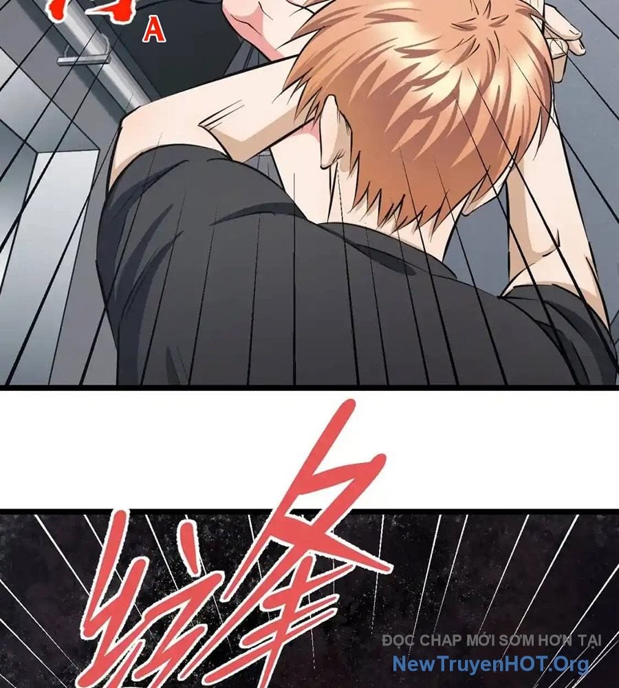 Dẫu Nản Vẫn Cố Chap 14 - Next Chap 15